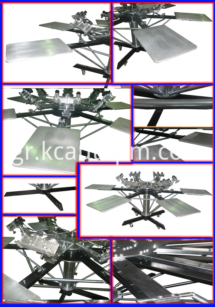 SM6 SM6